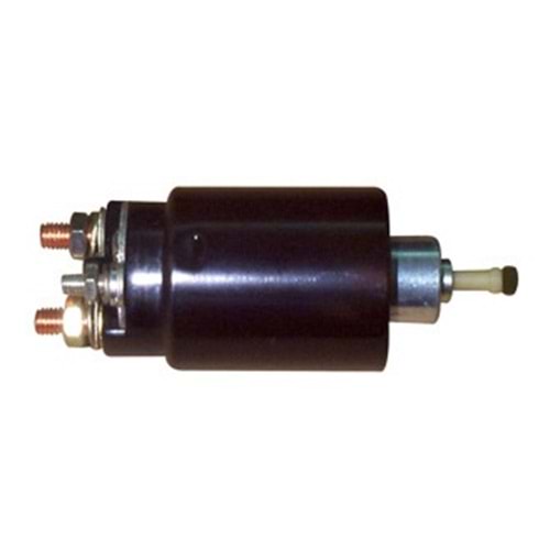 M.OTM.12V VİDALI FORD TRANSİT V184