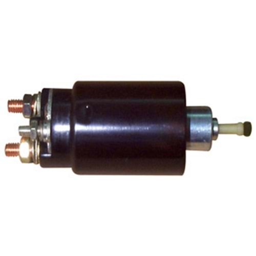 M.OTOM.12V FORD TRANSİT V184 VİDALI SNLS 108