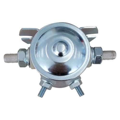MARŞ OTOM.12V 2 FORD