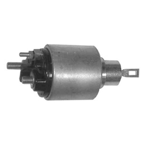 M.OTOMATİĞİ 12V PEUGEOT PARTNER 2.0 HDI