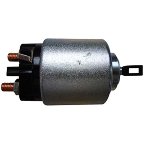 M.OTM.12V FORD ESCORD E.M.