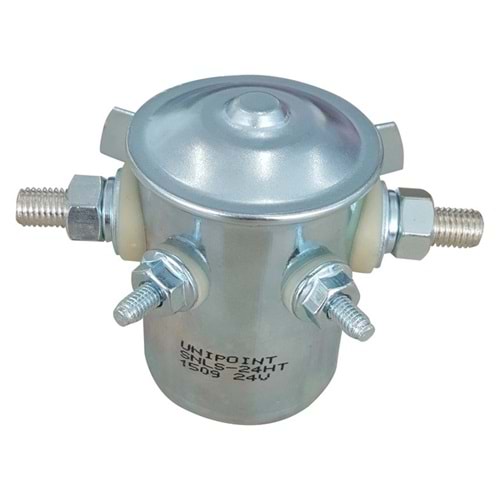 M.OTM.24V 300A