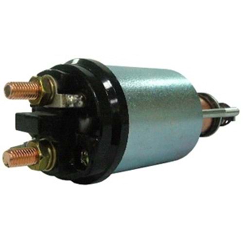 MARŞ OTOMATİGİ BMC FATIH TPT 111