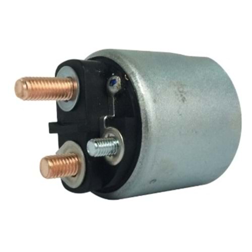 12V FORD FIESTA - KA