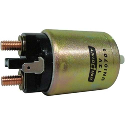 MARŞ OTOM.MITSUBISHI L200-L300 PAJERO 2.5L YM.