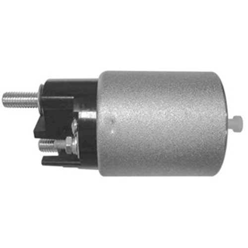 MARŞ OTOM.12V RENAULT MASTER-OPEL MAVERO