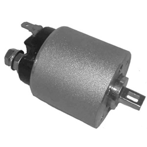 MARŞ OTOM.12V YAMAHA YANMAR MARIN DENİZ MOT.