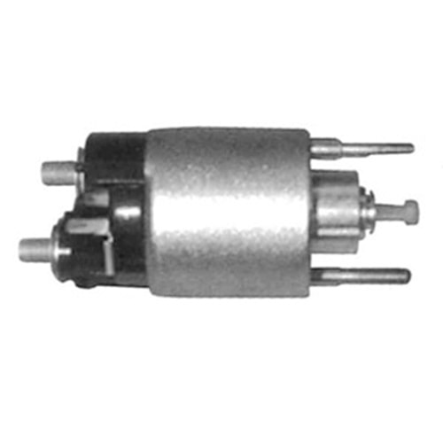 MARŞ OTOM.TOYOTA COROLLA YM