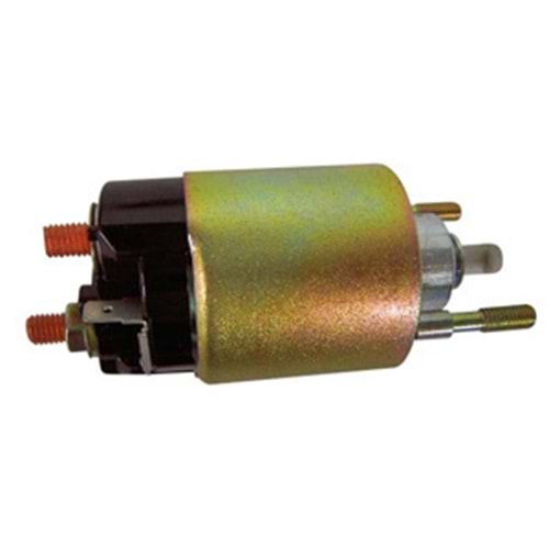 MARŞ OTOM.12V TOYOTA FORKLİFT