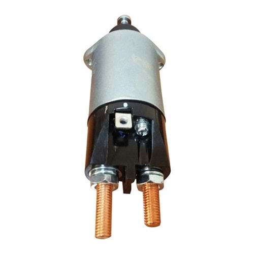 M.OTM.24V 10mm CİVATALI M.BENZ AXOR Y.MODEL