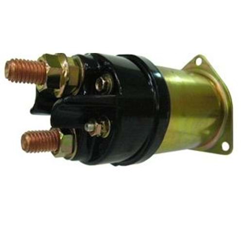 MARŞ OTOM.12V DEV FATİH 42MT BMC