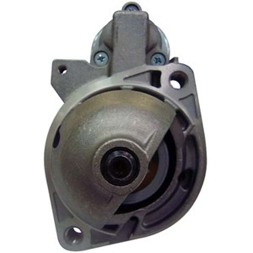 MARŞ MOT.12V 10T 2,2KW MERCEDES BE SPR 213CDİ,313C