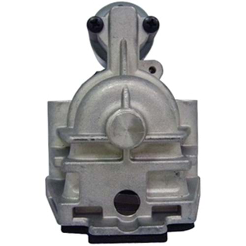 MARŞ MOT.12V TRN.V 184