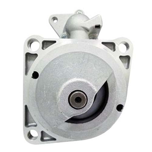 MARŞ MOT.12V 3.0KW 9T NEW HOLLAND FORD CASE TRAKTÖ