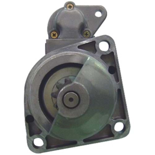 MARŞ MOT.24V 4,0KW DAF CF 65 FA 65 180 LF 45