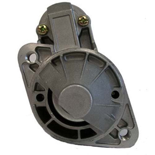 MARŞ MOT.12V HYUNDAI ELENTRA