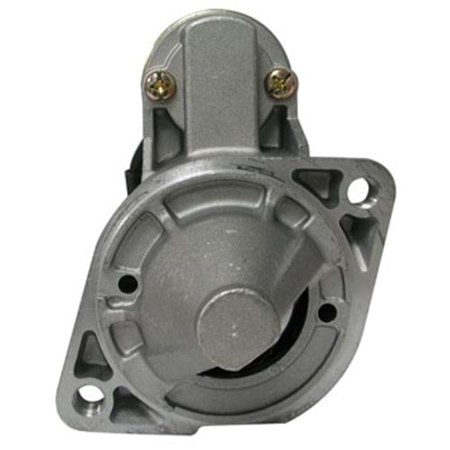 MARŞ MOT.12V HYUNDAI ACCENT 1,5İ 8 DİŞ 1995-01