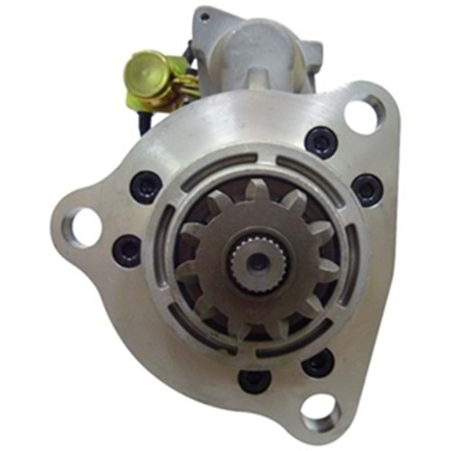 MARŞ MOT.12V 11T 39MT CUMMINS MOTORLU ARAÇLAR İÇİN