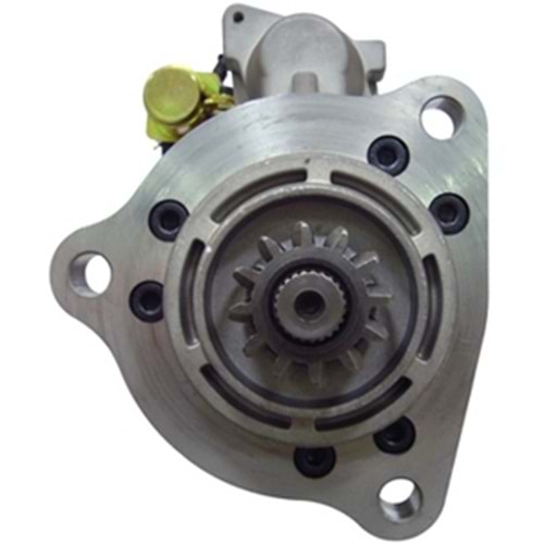 MARŞ MOT.12V 12T 7,2KW MERCEDES BENZ MB4000