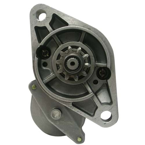 MARŞ MOT.12V 10T 2,0KW TOYOTA HIACE HILUX 2,4TDI