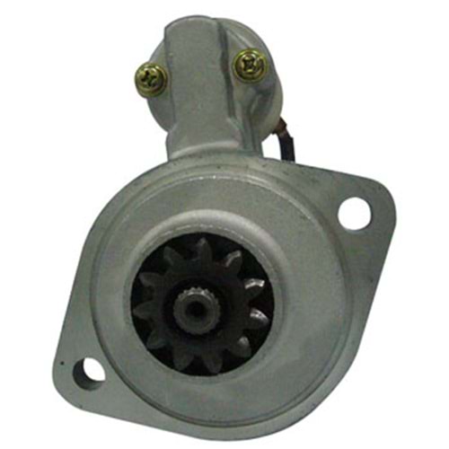 MARŞ MOT.12V 2.0 KW 11 DŞ.