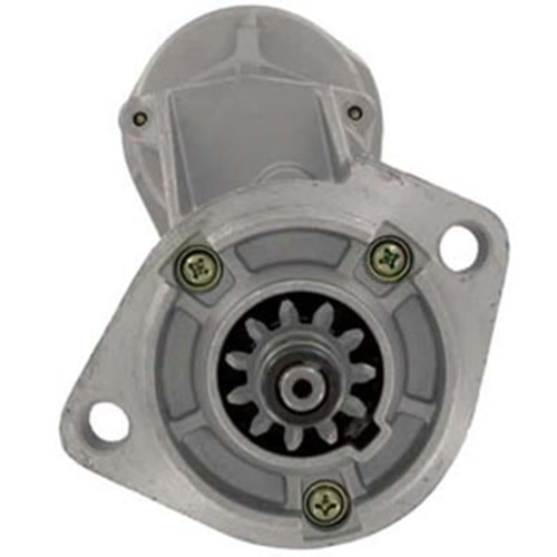 MARŞ MOT.12V 2,7 Kw 11DİŞ TOYOTA FORKLIFT