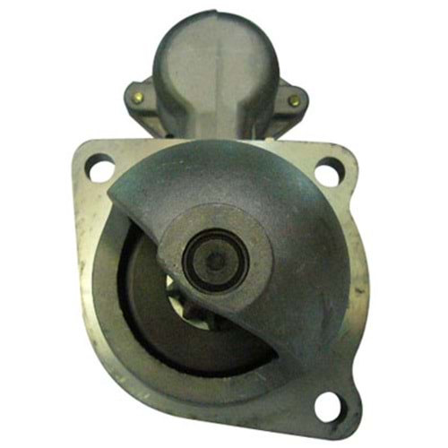 MARŞ MOT.12V FORD 6.9L DİZEL STR 7063