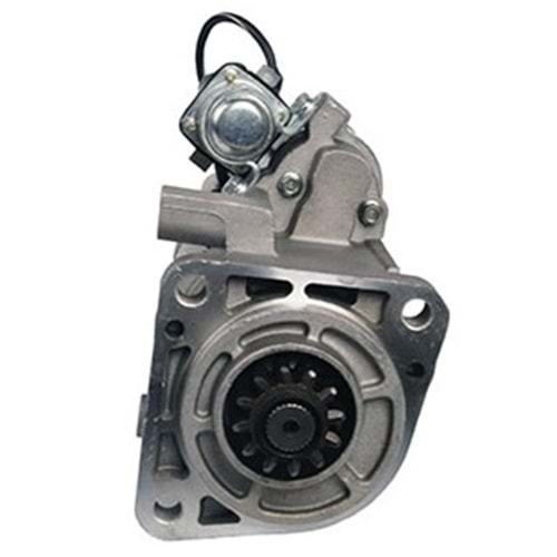 MARŞ MOTORU 5.5.KW 12T-24V