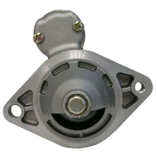 MARŞ MOTORU 12V 1.2KW 10 DİŞ TOYOTA COROLLA 1.8L