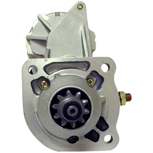 MARŞ MOT.12V 3.OKW 10D CAT.3114.3116