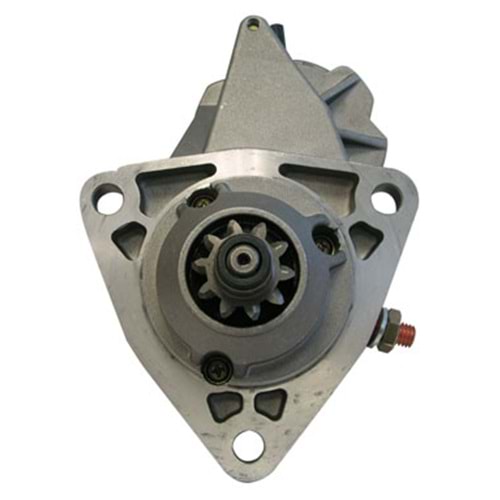 MARŞ.MOT.12V 4.OKWWCUMMINS İŞ MAK.