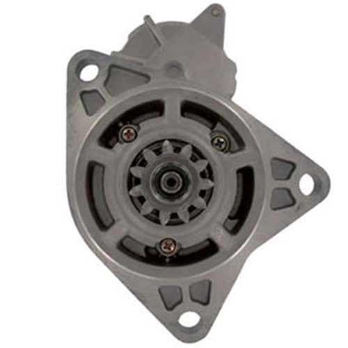 MARŞ MOT.24V 6KW 11 DİŞ SAMSUNG