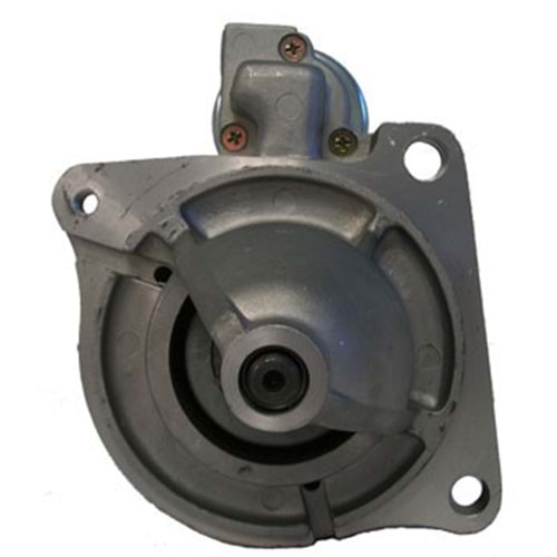 MARŞ MOT.12V 9T 2,2KW IVECO DAILY 2,5-2,8TD 96>