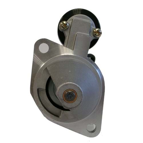 MARŞ MOT.12V LADA SAMARA 1,5KW 9T VAZ