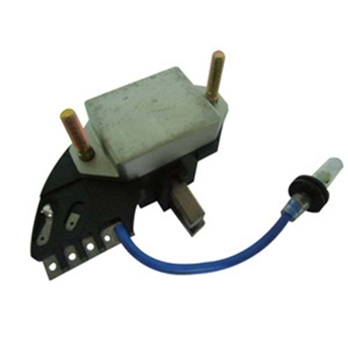 KONJ.24V KOMPLE HITACHI EX200 6BD1T-6QA1-6RA1