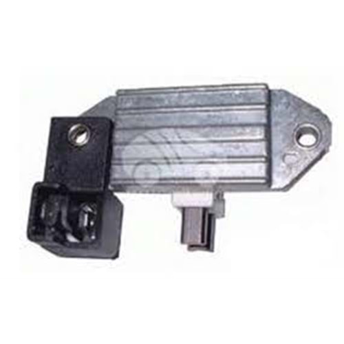 KONJ.KÖM.12V MAKO TİP 671