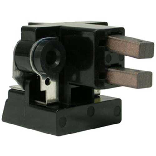 KONJ.24V MITSUBISHI MARATON