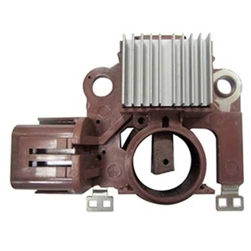 KONJ.12V MITSUBISHI L 300