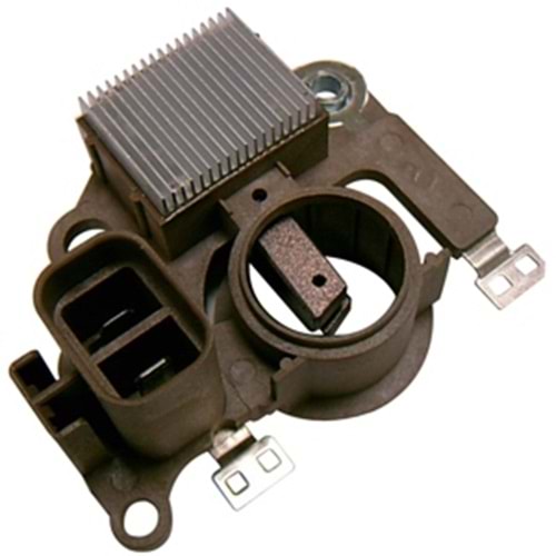 KONJ.KÖM.12V MITSUBISHI FUSO CANTER DİK SOKET