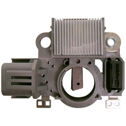 KONJ.KÖM.12V MITSUBISHI