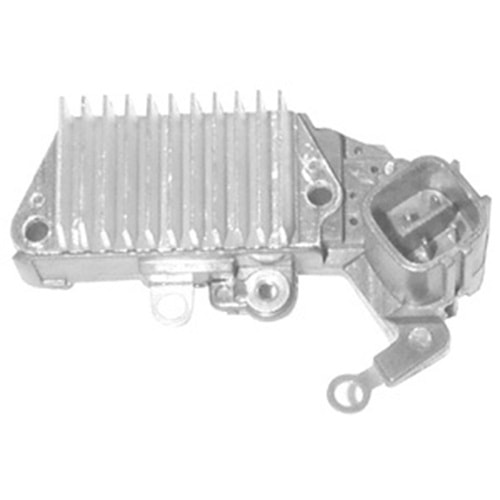 KONJ KÖM.12V HONDA CIVIC 4 FİŞLİ