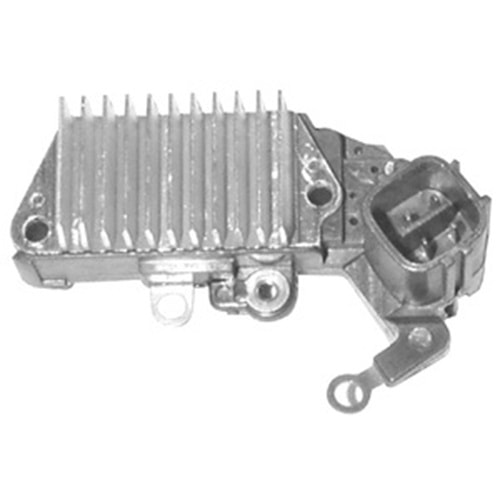 KONJ.12V HONDA CIVIC 4 FİŞLİ Y.MODEL