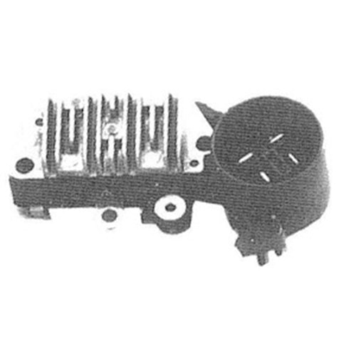 KONJ.12V HONDA 4 FİŞLİ