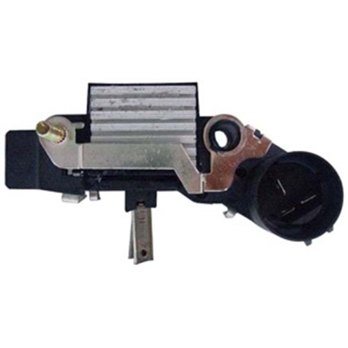 KONJ.KÖM.12V ISUZU NKR 1997-2002