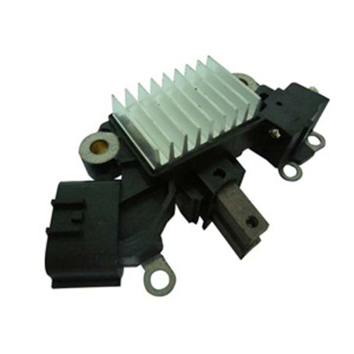 KONJ.12V NISSAN MAXIMA QX 2.0i 95>