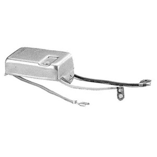 KONJ.24V A 115 3 KABLOLU