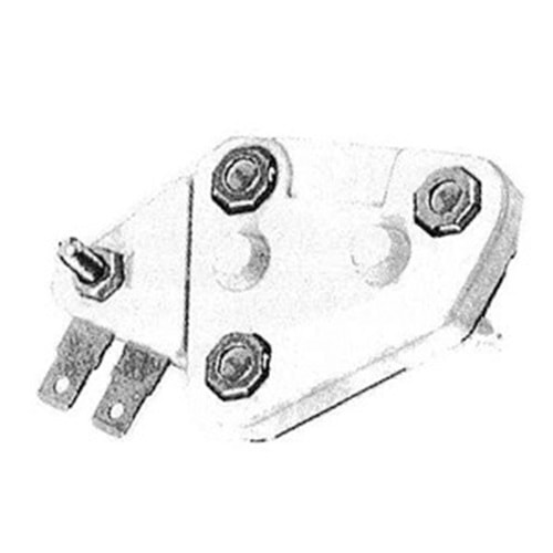 KONJ.DELCO TİP 24V TAŞ VİDALI