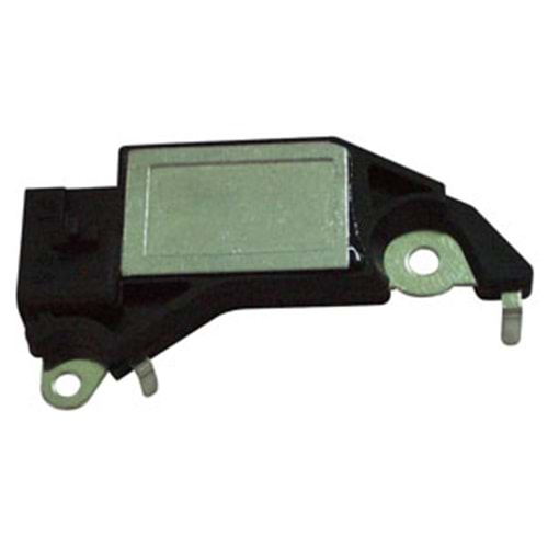 KONJ.DELCO TİP 12V KIA KAPITAL DAEWOO CHEEROKE