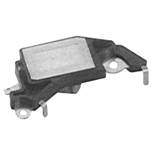 KONJ.DELCO TİP DAEWOO