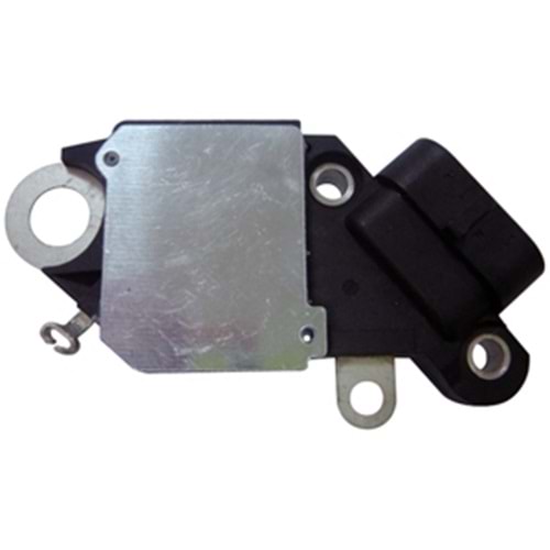 KONJ.12V 24SI YM DELCO